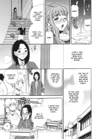 Mayu-Sensei Ha H De Komaru Chapter 3 [Yukiyanagi] [Original] Thumbnail Page 03