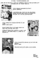 Enjo Kouhai IF / 援助交配 IF [Takunomi] [Original] Thumbnail Page 10