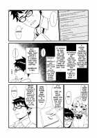 Enjo Kouhai IF / 援助交配 IF [Takunomi] [Original] Thumbnail Page 06