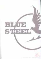 TAKAO OF BLUE STEEL [Mutsumi Masato] [Arpeggio Of Blue Steel] Thumbnail Page 06