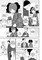 Shikareretakute, Ikenaiko / しかられたくて、イケナイ子 [Kumada] [Original] Thumbnail Page 03