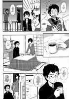 Otonari-san / おとなりさん [Kumada] [Original] Thumbnail Page 04
