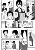 Otonari-san / おとなりさん [Kumada] [Original] Thumbnail Page 08