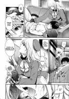 Combat Again! [Hiyoshi Hana] [Kantai Collection] Thumbnail Page 07