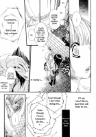 Keep Your Heart Closed [Rokuroichi] [Original] Thumbnail Page 13