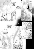 Keep Your Heart Closed [Rokuroichi] [Original] Thumbnail Page 05