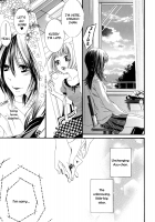 Keep Your Heart Closed [Rokuroichi] [Original] Thumbnail Page 07