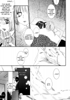 Keep Your Heart Closed [Rokuroichi] [Original] Thumbnail Page 09