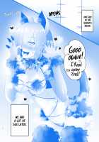 FDO Fate/Dosukebe Order / FDO フェイト/ドスケベオーダー [Asakura Kukuri] [Fate] Thumbnail Page 12