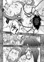 Easy Rider / イージーライダー [Mizuki Gai] [Fate] Thumbnail Page 15