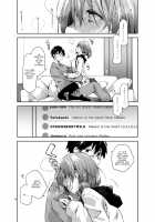 Live Stream Raw Sex / ナマで配信ヤッてます [Ponkotsu Works] [Original] Thumbnail Page 13