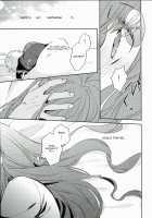 The Town Slept [Sakura Tasuke] [Fate] Thumbnail Page 11