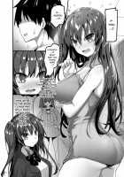 A Story Of Going Out To Get a Massage And The One Who Shows Up Is My Classmate / えっちなマッサージ屋に来たらクラスメイトが出てきた話 [Akahito] [Original] Thumbnail Page 03