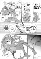 Double Spiral [Kida] [Fate] Thumbnail Page 09