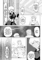 Seventh Heavens Story / セブンスヘヴンズストーリー [Sumiko] [Fate] Thumbnail Page 10