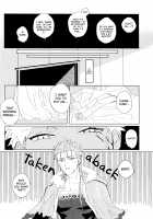 Seventh Heavens Story / セブンスヘヴンズストーリー [Sumiko] [Fate] Thumbnail Page 09