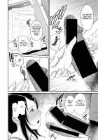 Nonfiction ~Boshi Soukan no Kiroku~ / ノンフィクション〜母子相姦の記録〜 [Gonza] [Original] Thumbnail Page 10