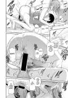 Nonfiction ~Boshi Soukan no Kiroku 2~ / ノンフィクション〜母子相姦の記録2〜 [Gonza] [Original] Thumbnail Page 16