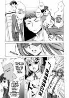 Face es-all divide [Emua] [Fate] Thumbnail Page 08