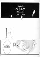 Walpurgis no Yoru / ワルプルギスの夜 [Inoue Junichi] [Fate] Thumbnail Page 04
