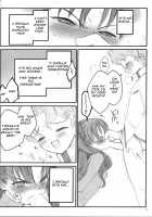 Walpurgis no Yoru / ワルプルギスの夜 [Inoue Junichi] [Fate] Thumbnail Page 07