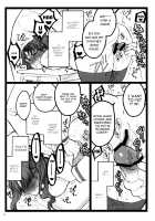 Walpurgis no Yoru 4 / ワルプルギスの夜 4 [Inoue Junichi] [Fate] Thumbnail Page 14