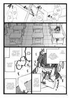 Walpurgis no Yoru 4 / ワルプルギスの夜 4 [Inoue Junichi] [Fate] Thumbnail Page 07