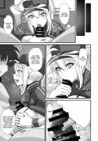 Living Together With Rider and Next-Door OL Servant / ライダーさんと同棲＆となりのOL [Teaindian] [Fate] Thumbnail Page 11