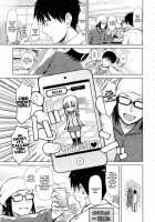 Obedient Girl [Shioroku] [Original] Thumbnail Page 05