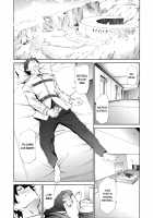 Book About Mistress Scathach Violating Me / スカサハ師匠に犯される本 [Yoshiki] [Fate] Thumbnail Page 02