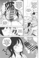 Jian Biyori 2 / 事案日和2 [Kyo1 | Hibiki Hajime] [Non Non Biyori] Thumbnail Page 06