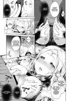 Hajimete no Sekaiju / はじめてのせかいじゅ [Kazabuki Poni] [Etrian Odyssey] Thumbnail Page 06