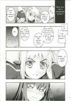 RE 12 / RE12 [Namonashi] [Fate] Thumbnail Page 08
