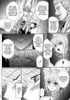 Dorei Kishi / 奴隷騎士 [Aoi Mikku] [Fate] Thumbnail Page 11