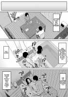 The Curse of Obedience 4 Maho-sensei Onahole all you can-hen ~ / 服従の呪い4～真帆先生、オナホ化ヤり放題 編～ [Original] Thumbnail Page 07