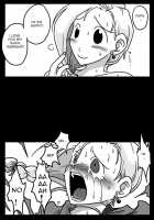 Meat Toilet Wife / 肉便器妻 [Amahara] Thumbnail Page 03