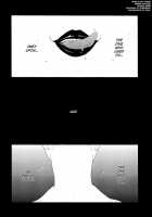 Shiroi Kemono / 白いけもの [Moninna] [Tokyo Ghoul] Thumbnail Page 05