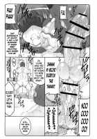 Kotori 13 / 蟲鳥 13 [Izumi Yuujiro] [Fate] Thumbnail Page 11