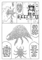 Kotori 13 / 蟲鳥 13 [Izumi Yuujiro] [Fate] Thumbnail Page 13