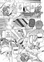 Tsugou ga Yokute Kawaii Mesu [Atage] [Original] Thumbnail Page 11