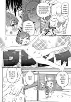 Tsugou ga Yokute Kawaii Mesu [Atage] [Original] Thumbnail Page 02