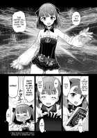 Helena Order / エレナオーダー [Batsu] [Fate] Thumbnail Page 02