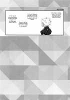 Summer Report / サマーレポート [Ichina] [Fate] Thumbnail Page 14
