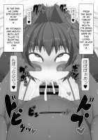 Uchi no Musume no Tabi Nikki! ~Gaikoku ni Tomarou~ / うちの娘の旅日記！ 〜外国に泊まろう〜 [Ago] [Original] Thumbnail Page 12