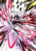 Superheroine in Distress - Kunoichi Suzushiro II / スーパーヒロイン誘拐陵辱 VII くのいちスズシロ II [Original] Thumbnail Page 08