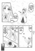Shiro vs Kuro ROUND 1 / 白vs黒ROUND1 [Monvasa] [Tsukihime] Thumbnail Page 04