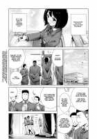 Fuyu no Kedamono / 冬ノケダモノ [Original] Thumbnail Page 07