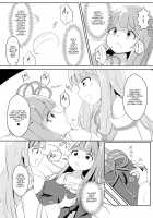 From now on, I'm♂ Akane-chan!? / 今日から俺が茜ちゃん!? [Waromin] [Voiceroid] Thumbnail Page 10
