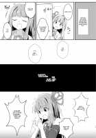 From now on, I'm♂ Akane-chan!? / 今日から俺が茜ちゃん!? [Waromin] [Voiceroid] Thumbnail Page 15