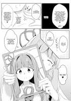 From now on, I'm♂ Akane-chan!? / 今日から俺が茜ちゃん!? [Waromin] [Voiceroid] Thumbnail Page 09